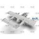Rockwelll OV-10 Bronco NOGS