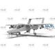 Rockwelll OV-10 Bronco NOGS