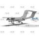 Rockwelll OV-10 Bronco NOGS