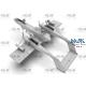 Rockwelll OV-10 Bronco NOGS