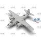 Martin B-26F Marauder- American Bomber