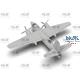 Martin B-26F Marauder- American Bomber