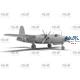 Martin B-26F Marauder- American Bomber