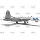 Martin B-26F Marauder- American Bomber