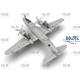 Martin B-26F Marauder- American Bomber
