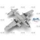 Martin B-26F Marauder- American Bomber