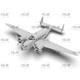 Lockheed Hudson Mk.III - RAF Reconnaissance Bomber