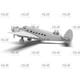 Lockheed Hudson Mk.III - RAF Reconnaissance Bomber