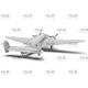 Lockheed Hudson Mk.III - RAF Reconnaissance Bomber