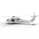Black Hawk MEDEVAC, Crew and combat medics