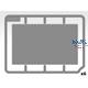 M8A1 US Landing Mat