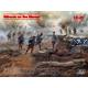 DIORAMA SET - Miracle on the Marne