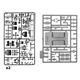 DIORAMA SET - Military vehicles o.Armed Forces UA