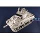 M4A1E8 Medium Tank 1:16