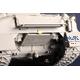 M4A1E8 Medium Tank 1:16