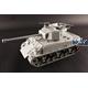 M4A3E8 Sherman THUNDERBOLT VII Medium Tank (1:16)