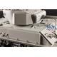 M4A3E8 Sherman THUNDERBOLT VII Medium Tank (1:16)