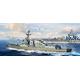 USS Oscar Austin DDG-79 (1:200)