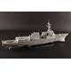 USS Michael Murphy DDG-112 (1:200)