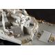 USS Michael Murphy DDG-112 (1:200)