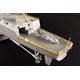 USS Michael Murphy DDG-112 (1:200)
