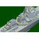 USS Michael Murphy DDG-112 (1:200)