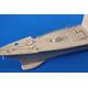 USS Mobile Bay CG-53 (1:200)