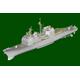 USS Mobile Bay CG-53 (1:200)