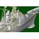 USS Mobile Bay CG-53 (1:200)