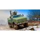 DINGO 2 Recce (optoelectronic)