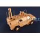 DINGO 2 Recce (optoelectronic)