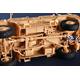 DINGO 2 Recce (optoelectronic)