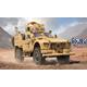 SOCOM M1245 M-ATV