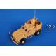 SOCOM M1245 M-ATV