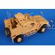 SOCOM M1245 M-ATV