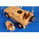 SOCOM M1245 M-ATV