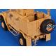 SOCOM M1245 M-ATV