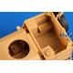 SOCOM M1245 M-ATV