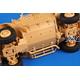 SOCOM M1245 M-ATV