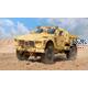 M-ATV Cargo Carrier