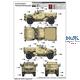 M-ATV Cargo Carrier