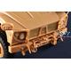 M-ATV Cargo Carrier