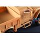 M-ATV Cargo Carrier
