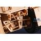 M-ATV Cargo Carrier