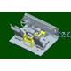 M-ATV Cargo Carrier