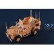 M1278A1 Heavy Guns Carrier Mod. w/MCTAGS