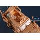 M1278A1 Heavy Guns Carrier Mod. w/MCTAGS