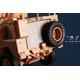 M1278A1 Heavy Guns Carrier Mod. w/MCTAGS