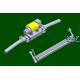 M1278A1 Heavy Guns Carrier Mod. w/MCTAGS