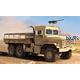 M923 Armoured Cab